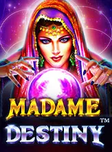 Madame Destiny